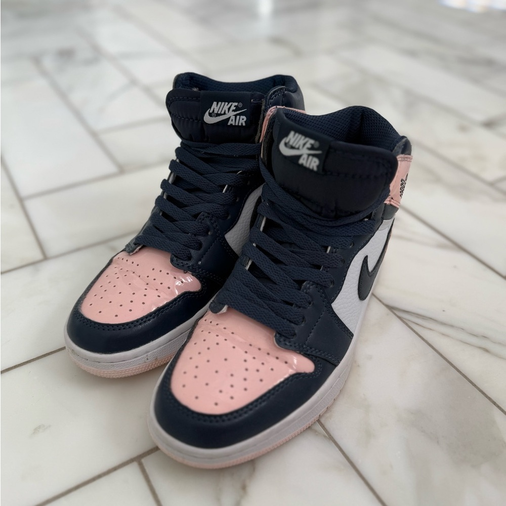 Women’s Nike Air Jordan 6.5